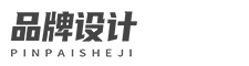 新香港六合彩历史开奖查询_最新记录结果走势图官网 新香港六合彩开奖查询